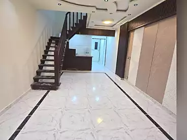 Villas For sale in Shatee El Nakheel, Al Agamy, 140 sqm
