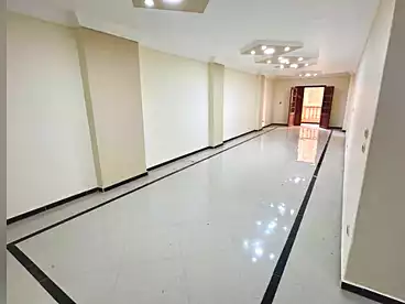 Apartments For rent in Mahmoud El Isawy St., Sidi Beshr Bahri, 180 sqm