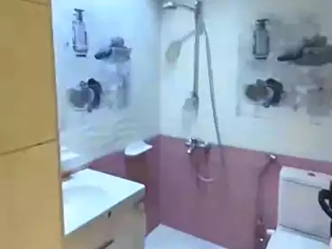Apartments For sale in Al Kaada St, El Bitash, 150 sqm