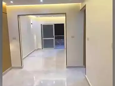 Apartments For rent in Street 45, El Asafra, 80 sqm