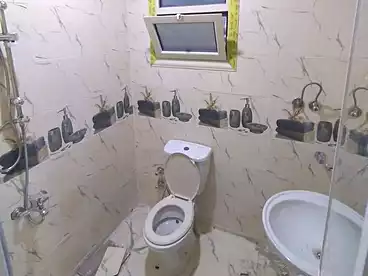 Apartments For sale in Street 16 El Eslah, El Falki, 70 sqm