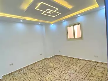 شقق للبيع في شهر العسل، البيطاش، 100 متر