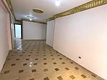 شقق للبيع في شارع جمال عبد الناصر، المندرة، 155 متر
