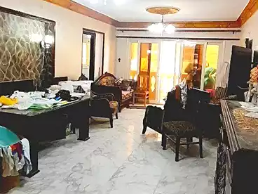 شقق للبيع في ميامي الجديدة، الاسكندرية، 135 متر