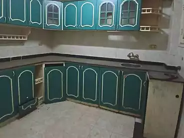 شقق للبيع في شماعه، السيوف، 135 متر