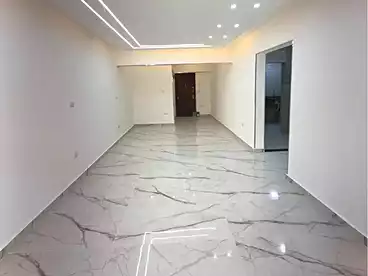 شقق للبيع في شارع محمود العيسوي، ميامي، 105 متر