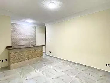 شاليهات للبيع في شاطئ النخيل - ٦ اكتوبر، العجمي، 60 متر