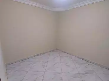 عقارات للإيجار في اللبيني، فيصل، 130 متر