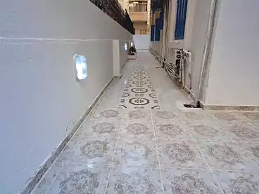 Chalets For sale in Shatee El Nakheel, Al Agamy, 110 sqm