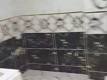 شقق للإيجار في حدائق حلوان، حلوان، 200 متر
