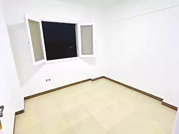 Apartments For sale in Shatee El Nakheel, Al Agamy, 75 sqm