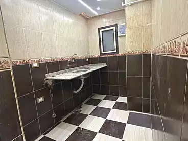 Apartments For sale in El Falki, El Seyouf, 60 sqm