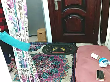 Apartments For rent in El Falki, El Seyouf, 70 sqm
