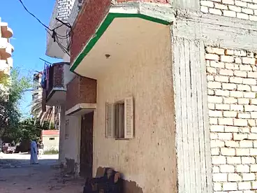 House / Home For sale in Abu Talat, Alexandria, 180 sqm