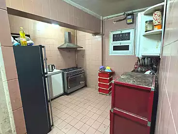 Properties For sale in Mostafa Fahmy St., Helwan, 180 sqm