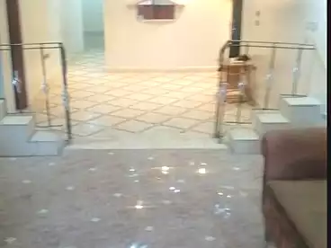 Properties For rent in Dr Lashin St., El Mariotia, 150 sqm