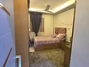 Properties For sale in Helwan, Greater Cairo, 140 sqm
