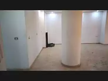 Administrative For sale in El Lebeny, El Haram, 250 sqm