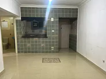 Properties For rent in Mostafa El Nahaas St., Eighth District, 68 sqm