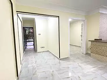 Chalets For sale in Shatee El Nakheel, Al Agamy, 70 sqm