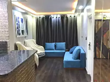 Properties For sale in Al Agamy, Alexandria, 100 sqm
