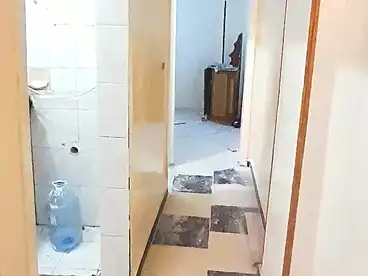 شقق للبيع في شارع مسجد التحرير، العصافرة قبلي، 80 متر