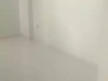Apartments For sale in Sidi Beshr Qebli, Sidi Bishr, 125 sqm