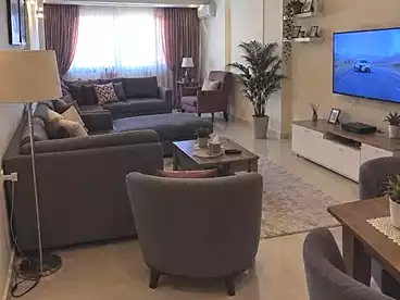 شقق للبيع في اللبيني، الهرم، 150 متر