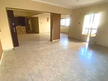 Properties For rent in Khatem El Morsalin St, Tersa, 165 sqm