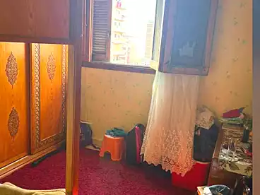 Properties For sale in Ras Al Tin, Alexandria, 100 sqm