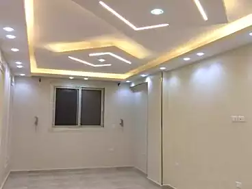 Apartments For rent in Kabeish Road, Faisal, 150 sqm