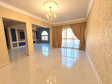 Apartments For rent in Street 34, First Neighborhood, 108 sqm