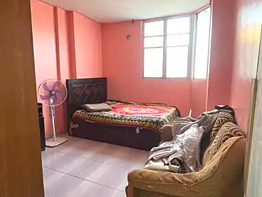 Apartments For sale in King Faisal St, Faisal, 100 sqm