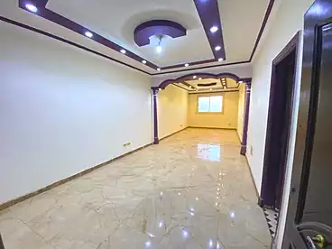 Apartments For rent in El Haram St., El Haram, 170 sqm