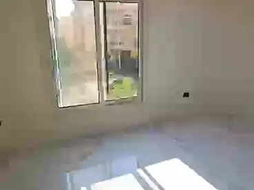 Villas For sale in Yassin Abd El Ghafar St., South Academy (G), 600 sqm