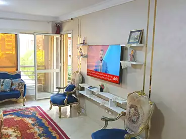 Properties For rent in Other Neighborhoods In 6th Of October, 6th of October, 145 sqm