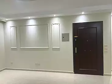 Properties For sale in Other Neighborhoods In 6th Of October, 6th of October, 225 sqm