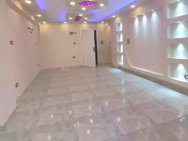 شقق للبيع في الفلكي، السيوف، 100 متر