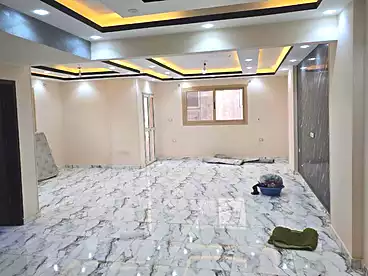 Properties For rent in El-Omda St., El Talbeya, 180 sqm