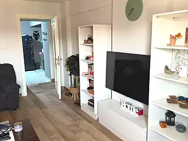 Apartments For sale in Nour El Din Bahgat St., 8th Zone, 190 sqm