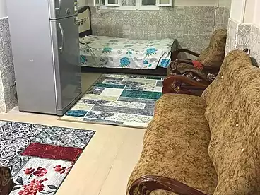 Properties For rent in Street 9, Maadi, 120 sqm