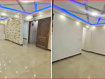 Apartments For sale in El Falki, El Seyouf, 85 sqm