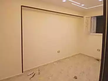 Apartments For sale in El Falki, El Seyouf, 75 sqm