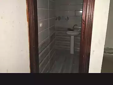 Apartments For sale in Sidi Beshr Bahri, Sidi Bishr, 160 sqm