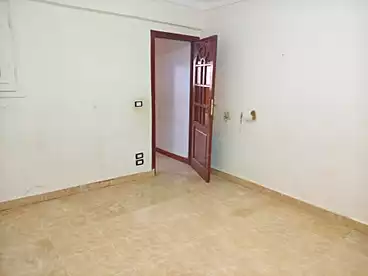Apartments For rent in El Kilo 21, Al Agamy, 100 sqm