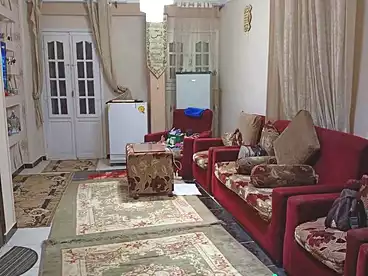 Apartments For sale in Sidi Beshr Bahri, Sidi Bishr, 80 sqm