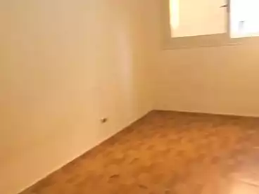 Apartments For sale in Street 45, El Asafra, 70 sqm