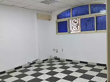 Properties For rent in Sidi Bishr, Alexandria, 145 sqm