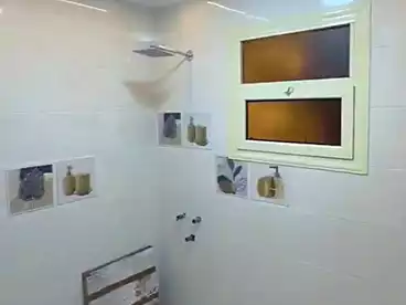 Apartments For sale in El Mariotia, Faisal, 200 sqm