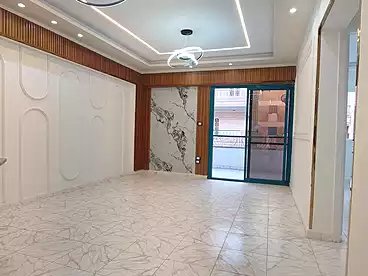 عقارات للبيع في العجمي، الاسكندرية، 100 متر